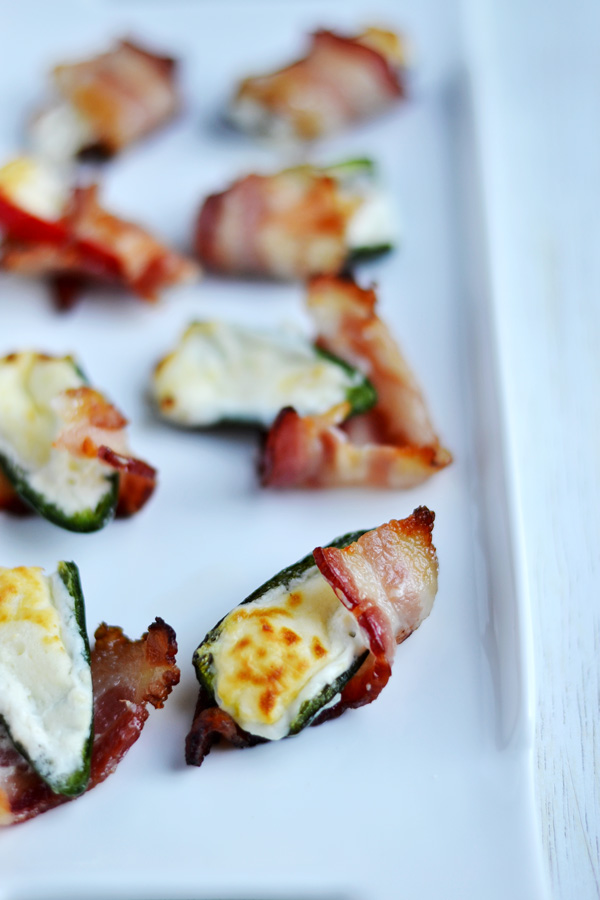 JALAPENO-POPPERS-4