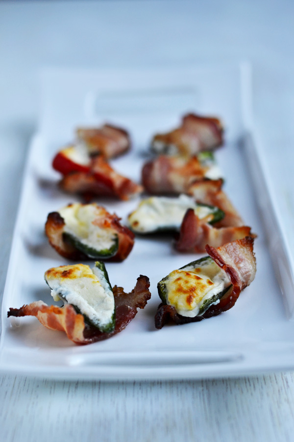 JALAPENO-POPPERS-6
