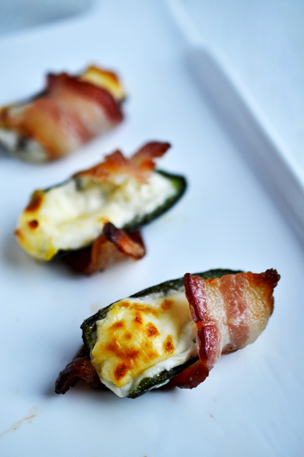 JALAPENO-POPPERS-7