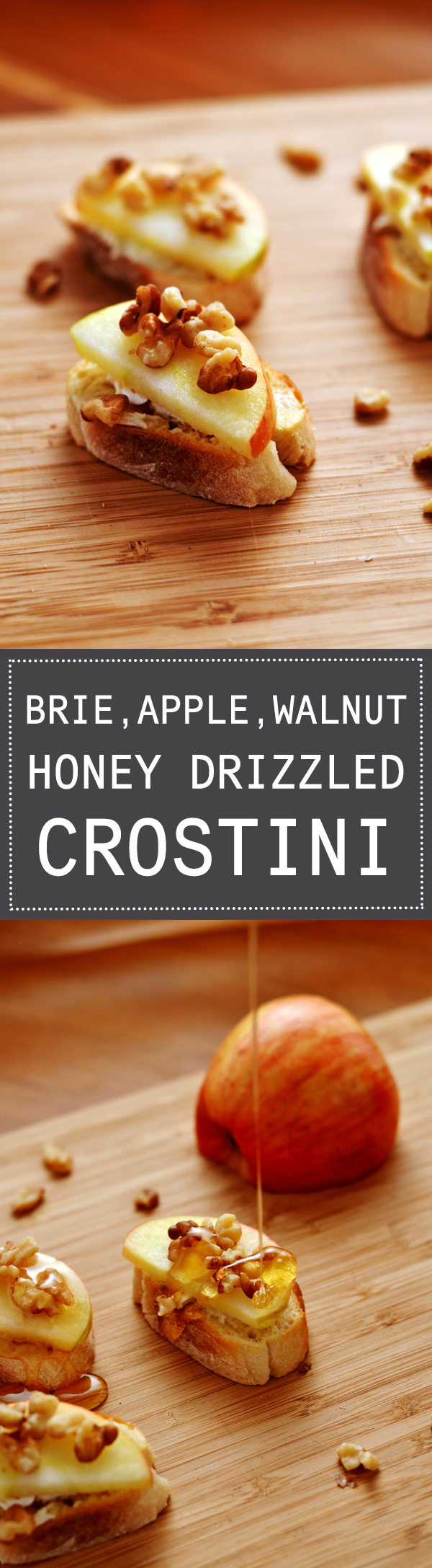 BRIE,-APPLE,-WALNUT-HONEY-DRIZZLED-CROSTINI-PINTEREST