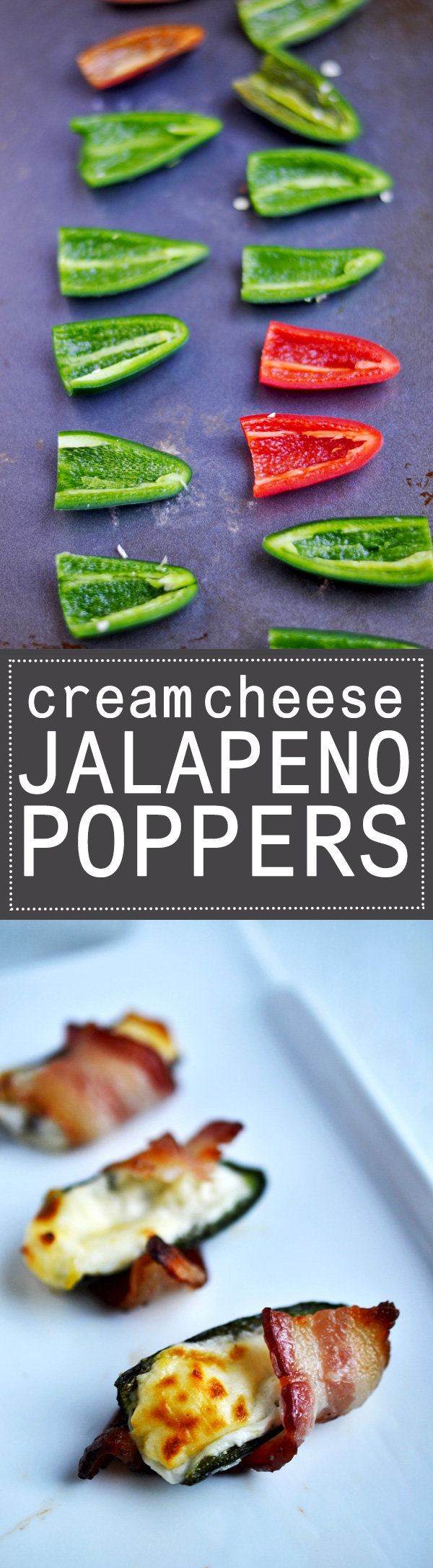 JALAPENO-POPPERS-pinterest