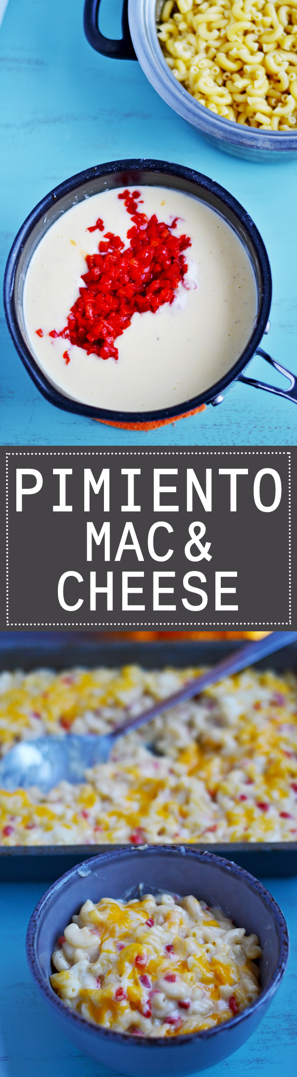 PIMIENTO-MAC-pinterest