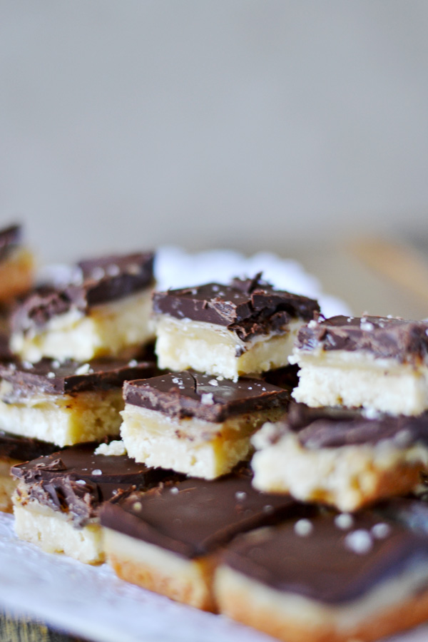 SALTED-CARAMEL-CHOC-SHORTBREAD-14