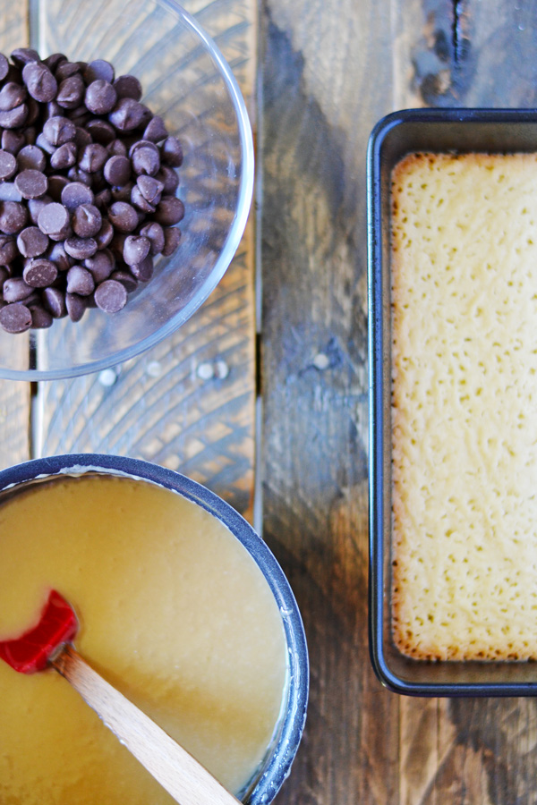 SALTED-CARAMEL-CHOC-SHORTBREAD-3