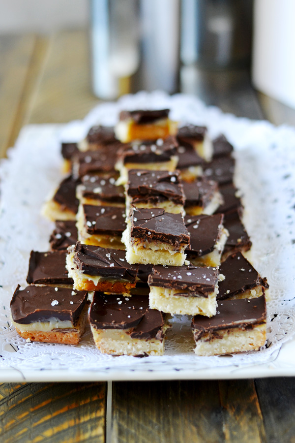 SALTED-CARAMEL-CHOC-SHORTBREAD-9