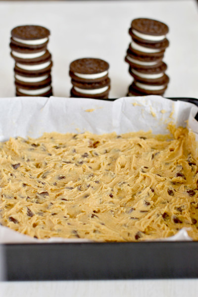 ULT-CHOC-CHIP-OREO-BROWNIES-2