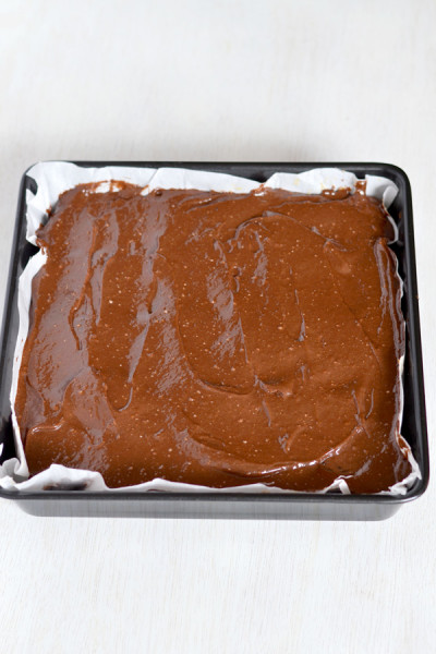 ULT-CHOC-CHIP-OREO-BROWNIES-4