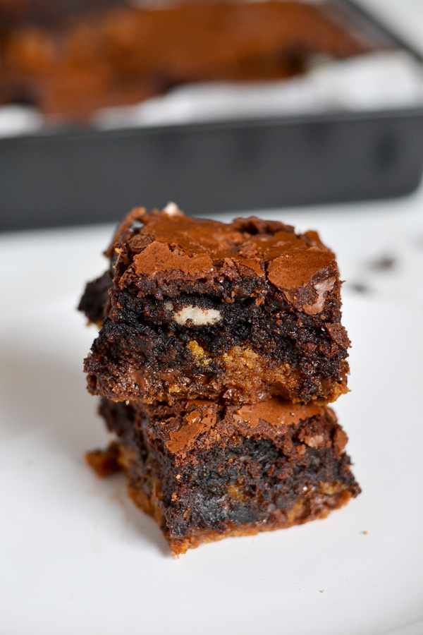 ULT-CHOC-CHIP-OREO-BROWNIES-7