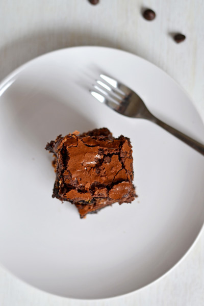 ULT-CHOC-CHIP-OREO-BROWNIES-8