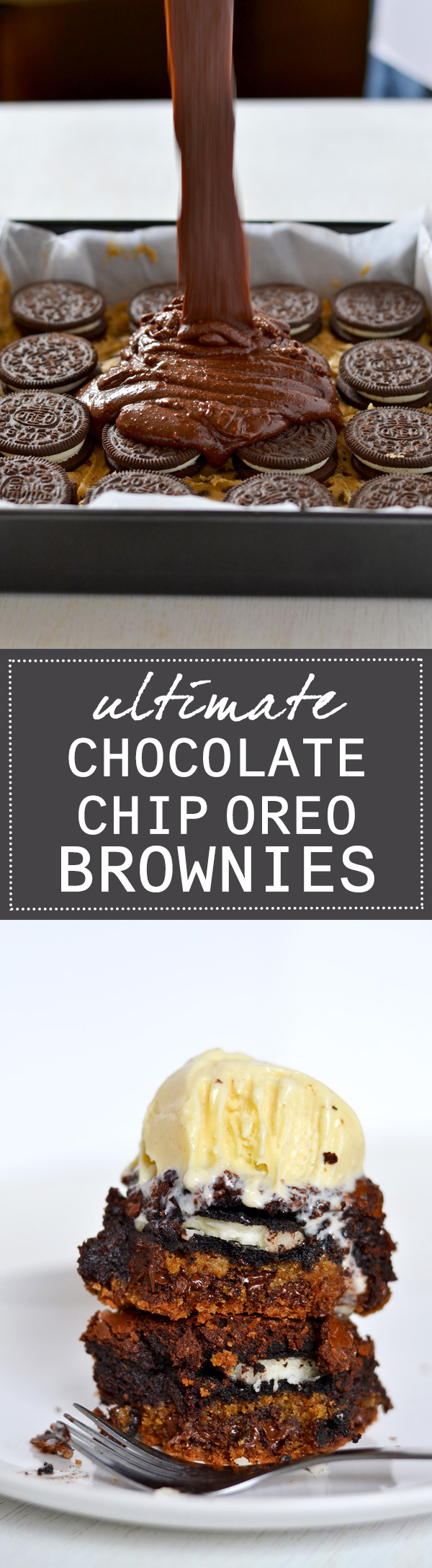 ULT-CHOC-CHIP-OREO-BROWNIES-pin