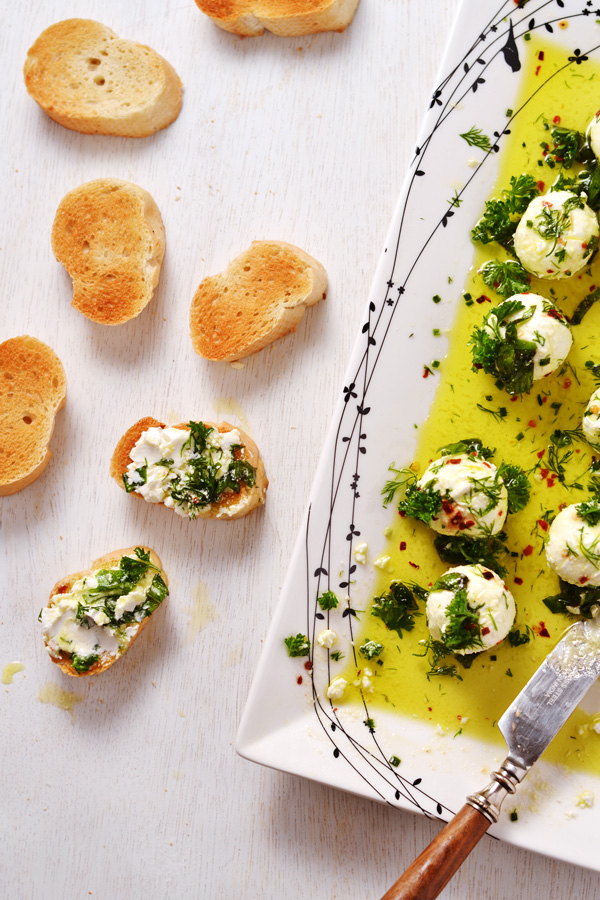 MARINATED-GOATS-CHEESE-BALLS-11