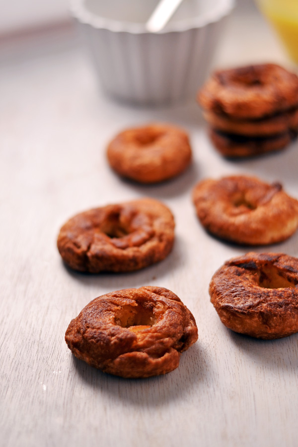 EASY-CRONUTS-2