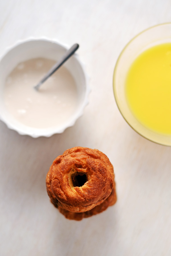 EASY-CRONUTS-3
