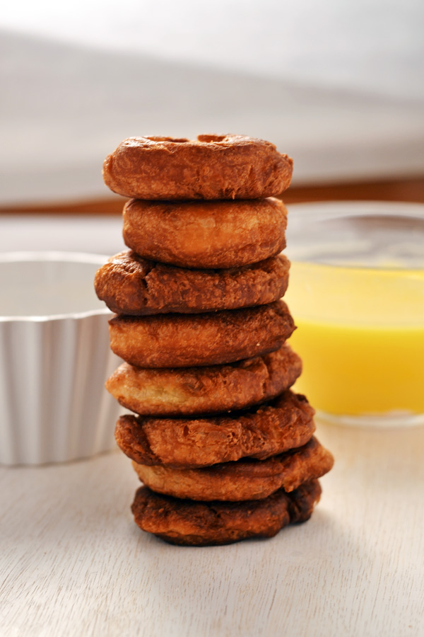 EASY-CRONUTS-4