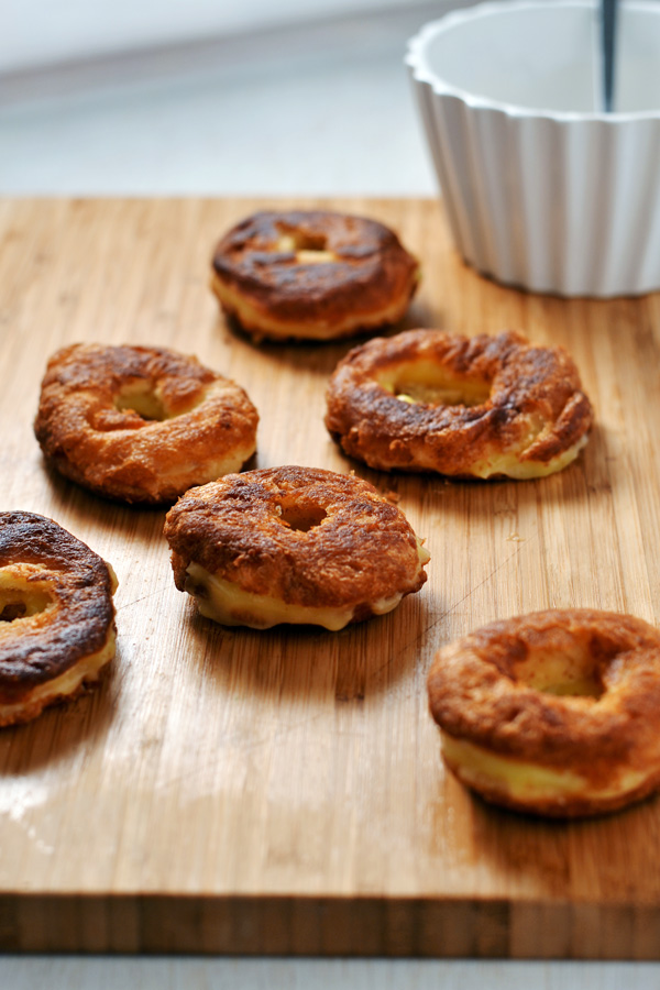 EASY-CRONUTS-5