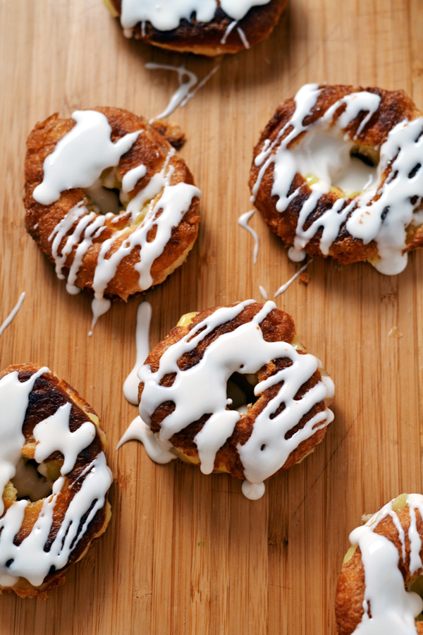 EASY-CRONUTS-6