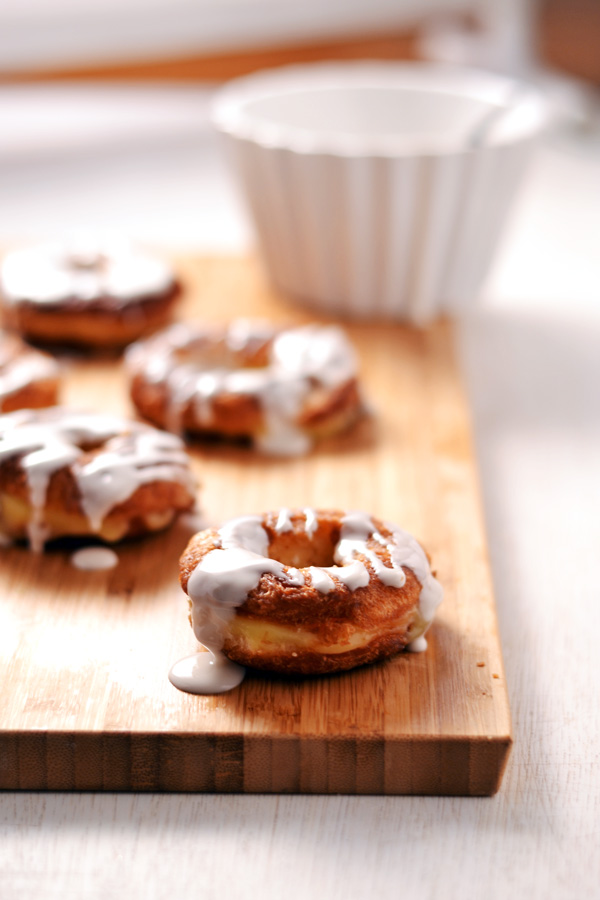 EASY-CRONUTS-7