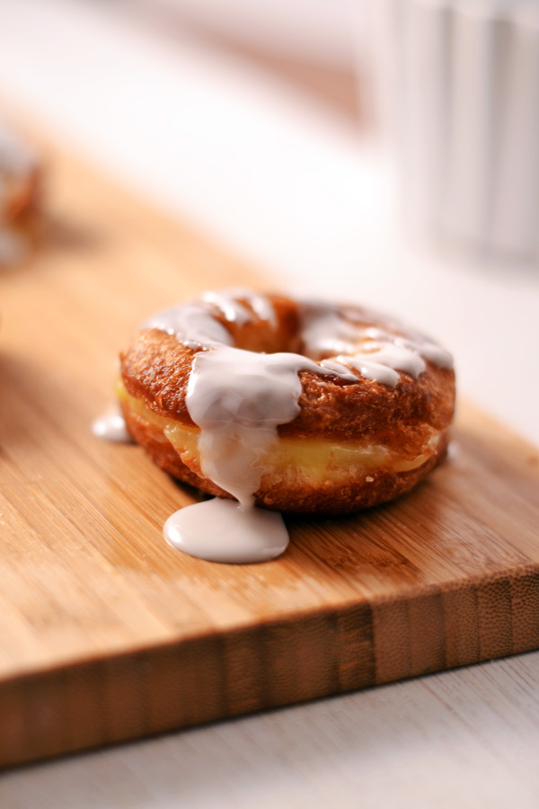 EASY-CRONUTS-8
