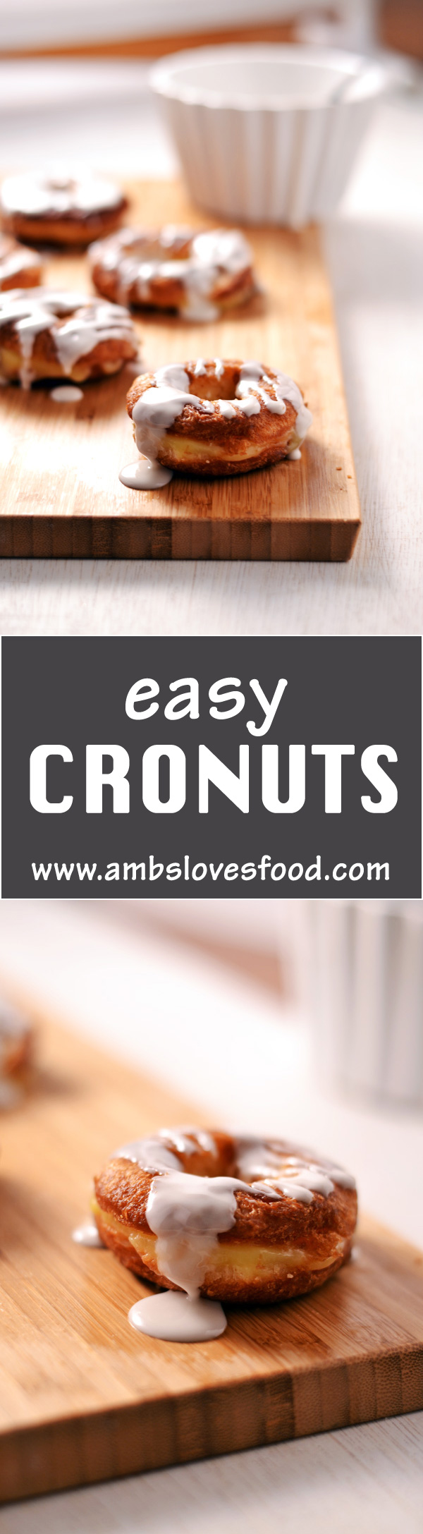 EASY-CRONUTS-PIN