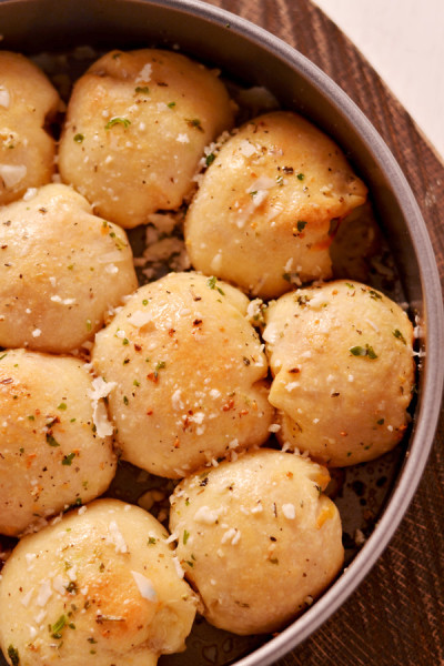 PEPPORONI-PIZZA-BALLS-8