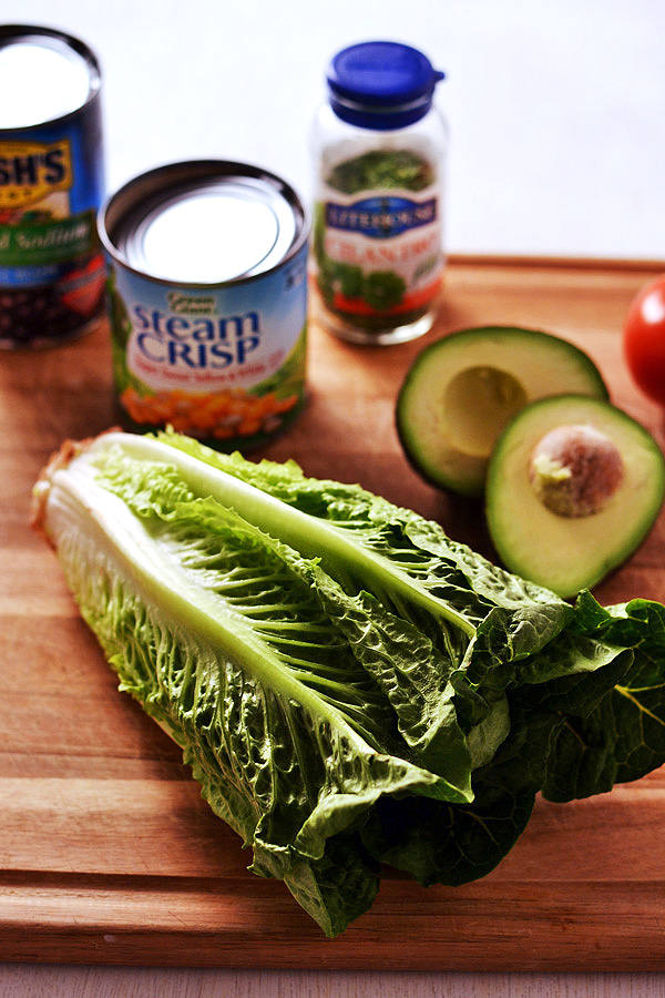 SOUTHWESTERN-CHOPPED-SALAD-1