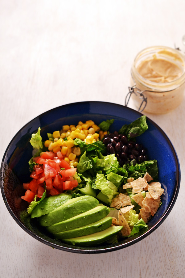 SOUTHWESTERN-CHOPPED-SALAD-3