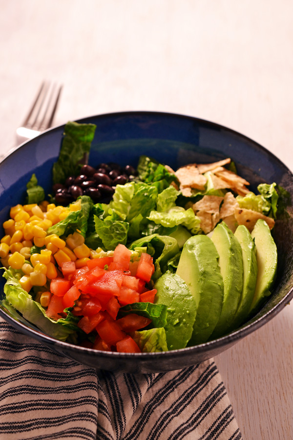 SOUTHWESTERN-CHOPPED-SALAD-4