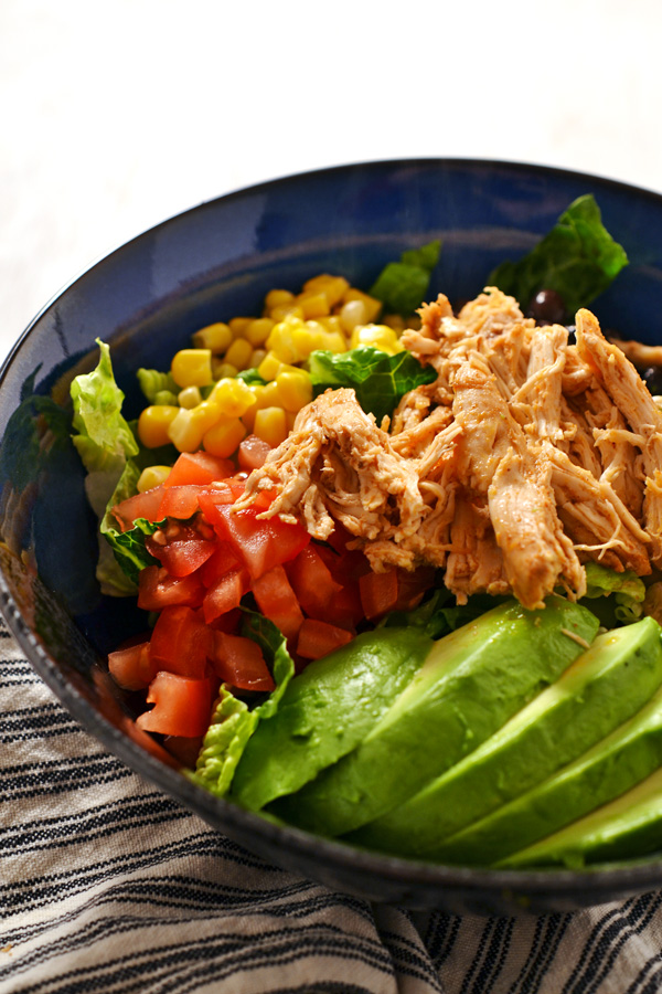 SOUTHWESTERN-CHOPPED-SALAD-5