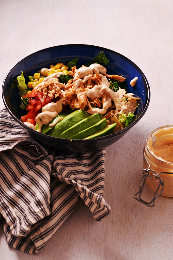 SOUTHWESTERN-CHOPPED-SALAD-6