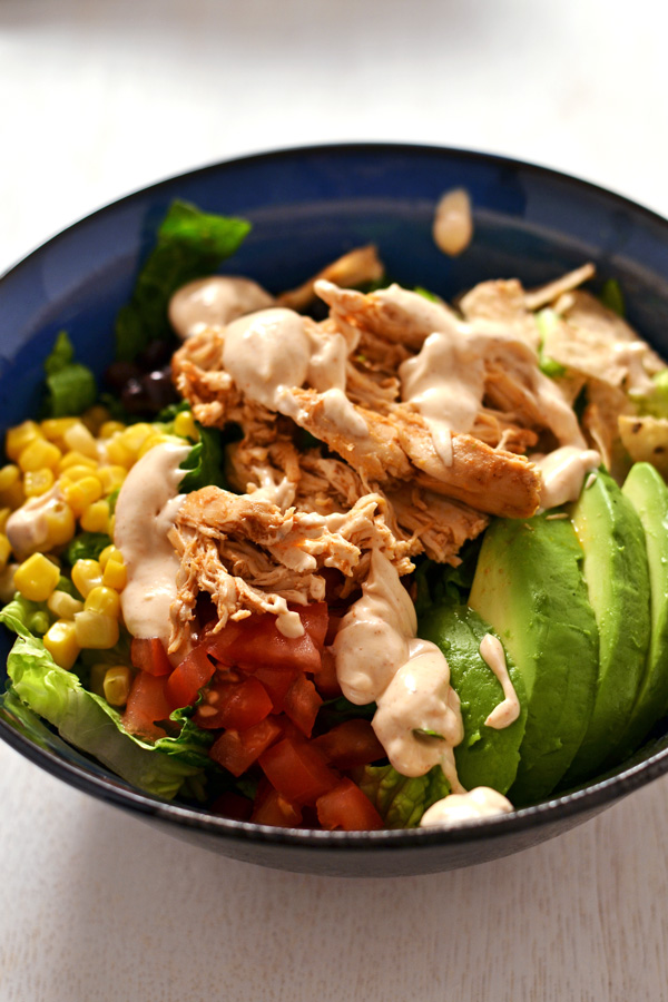 SOUTHWESTERN-CHOPPED-SALAD-7