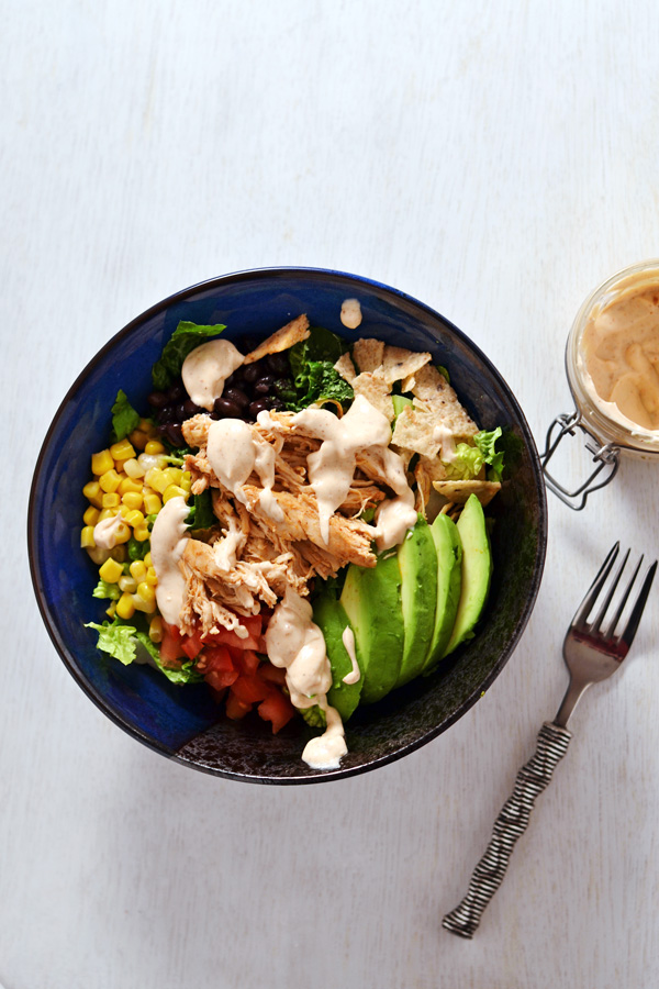 SOUTHWESTERN-CHOPPED-SALAD-8