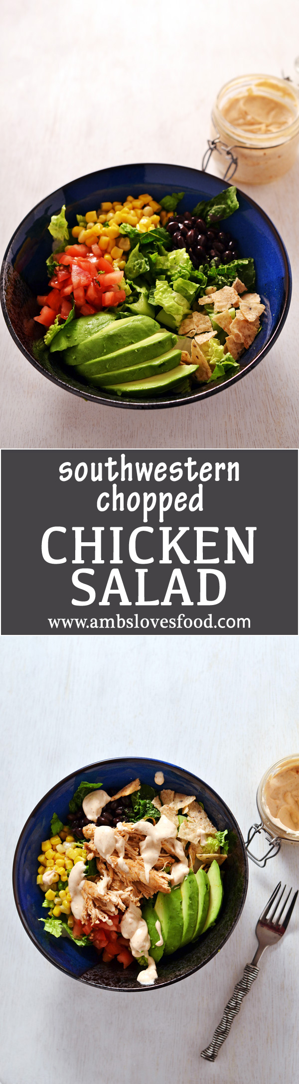 SOUTHWESTERN-CHOPPED-SALAD-pinterest