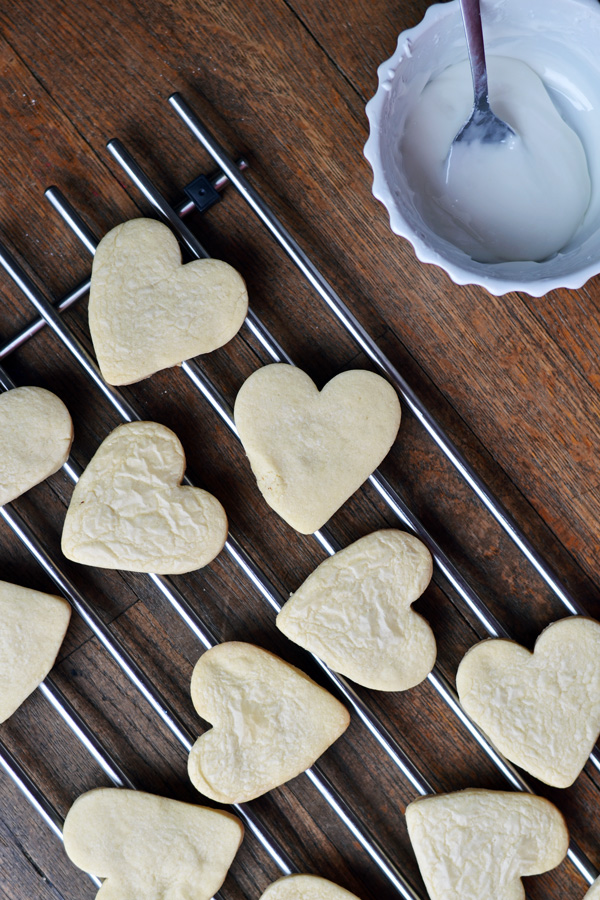 VALENTINES-HEART-COOKIES-4