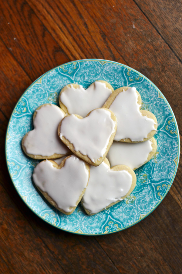 VALENTINES-HEART-COOKIES-5