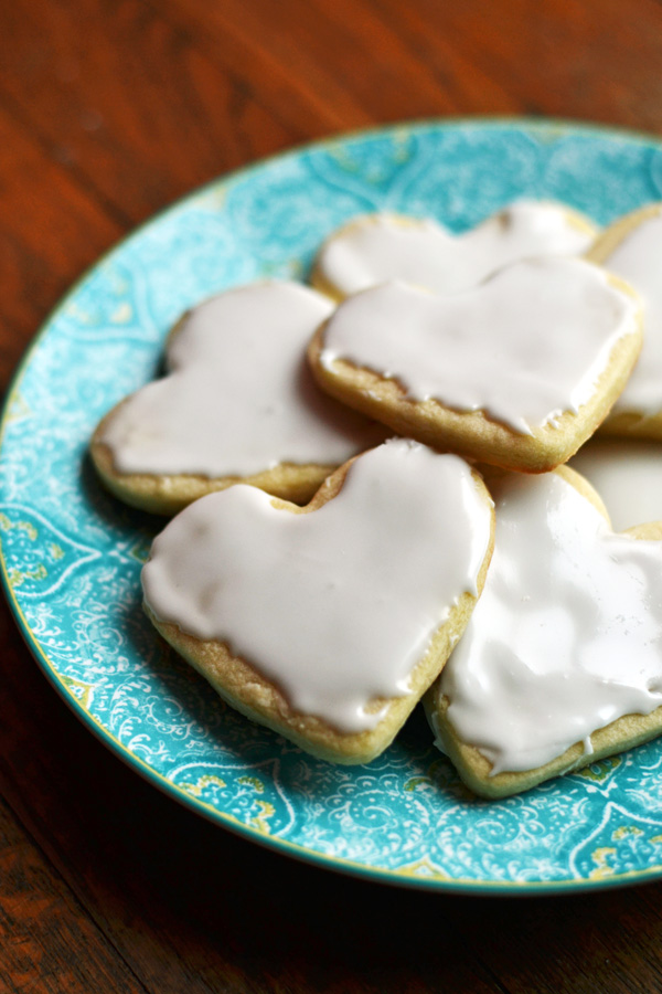 VALENTINES-HEART-COOKIES-6