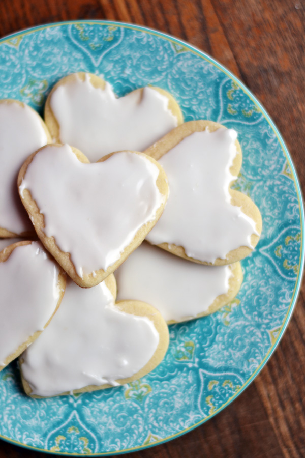 VALENTINES-HEART-COOKIES-7