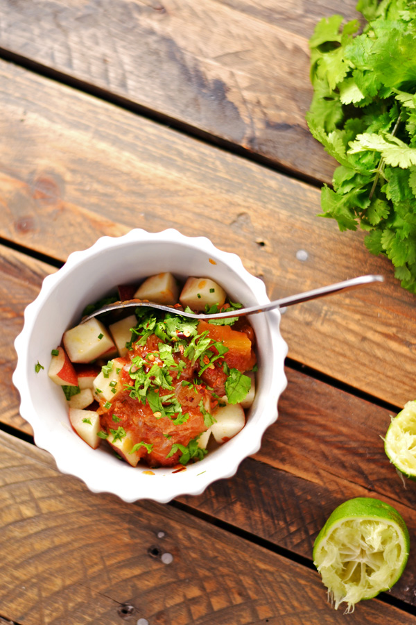 CHICKEN-CURRY-PITA-1