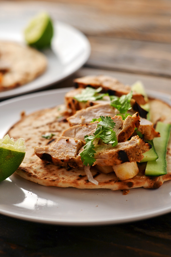 CHICKEN-CURRY-PITA-4
