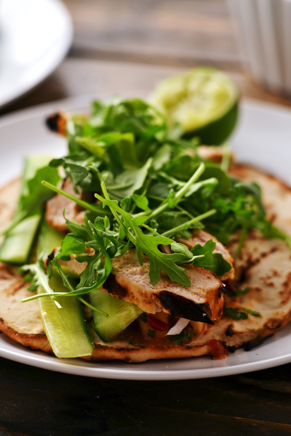 CHICKEN-CURRY-PITA-5