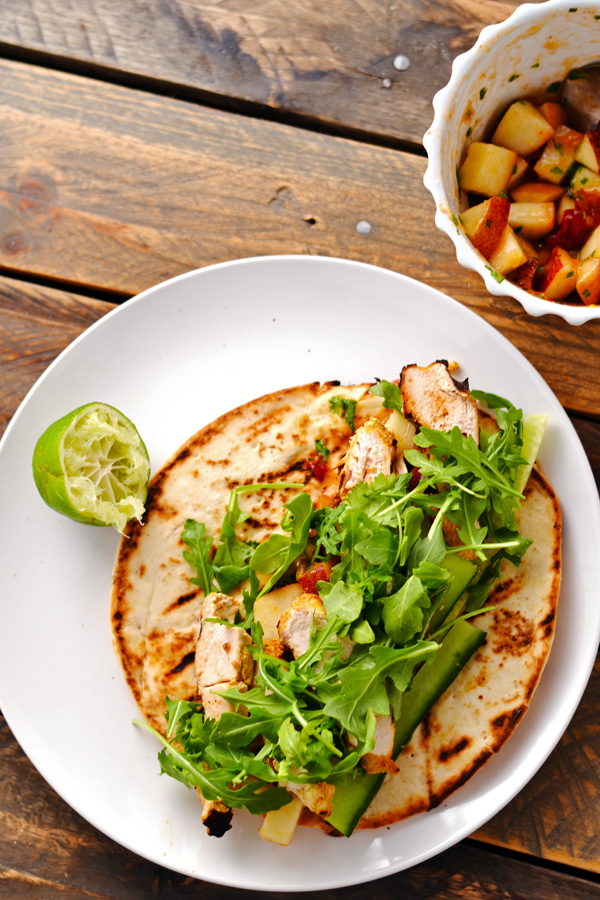CHICKEN-CURRY-PITA-6
