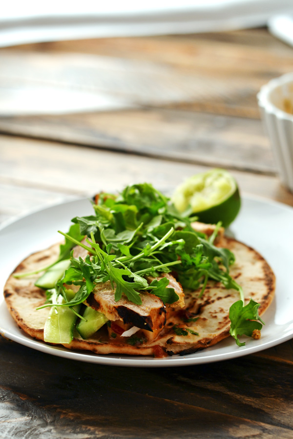 CHICKEN-CURRY-PITA-7