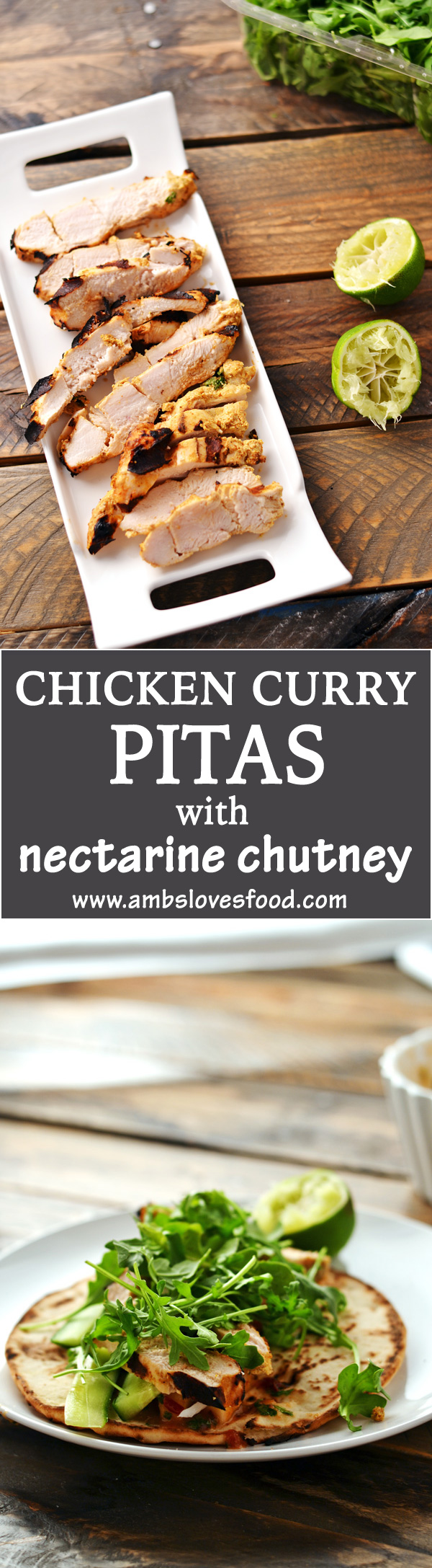 CHICKEN-CURRY-PITA-pin