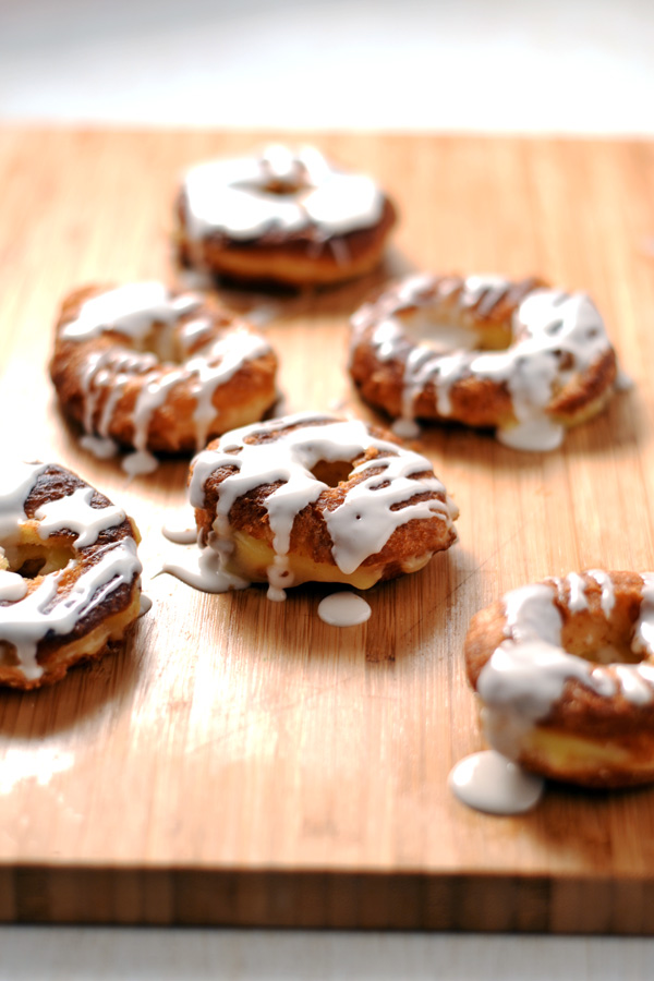 EASY-CRONUTS-9