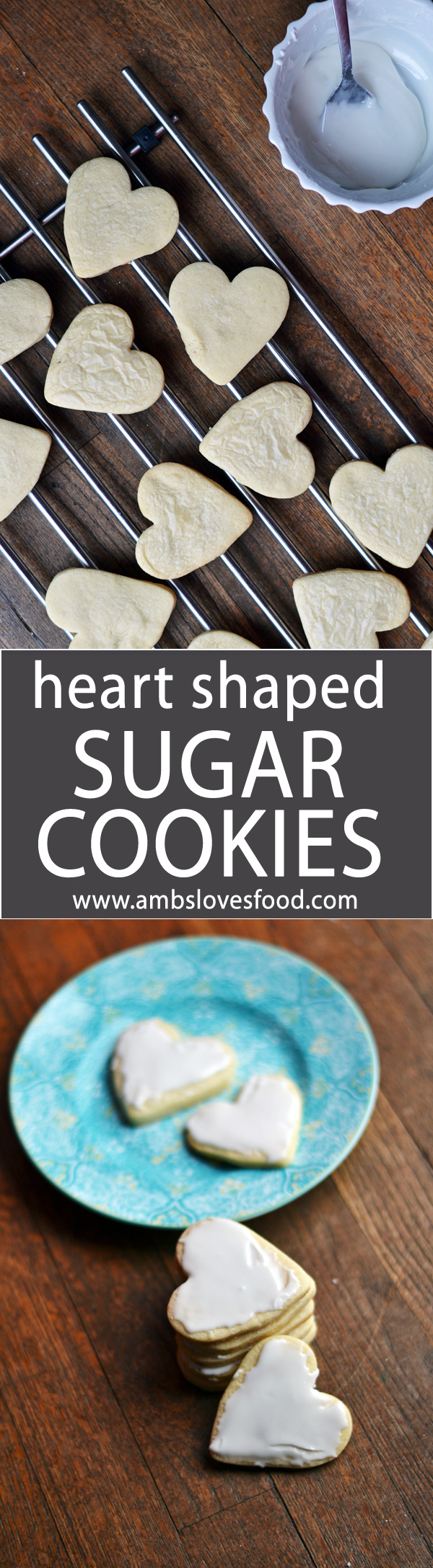 VALENTINES-HEART-COOKIES-PINTEREST