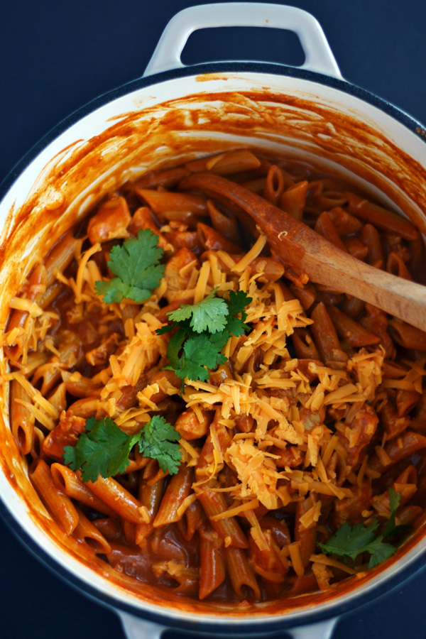 ENCHILADA-PASTA-4