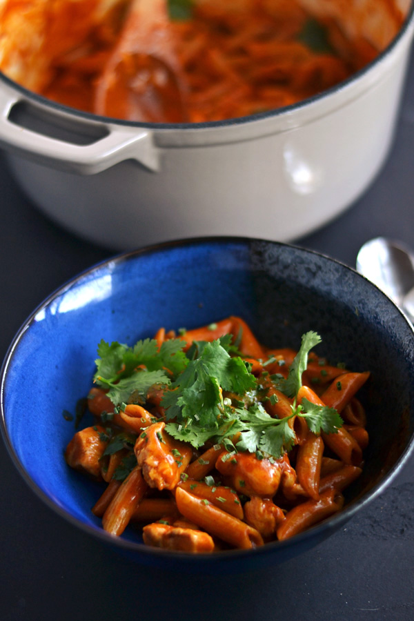 ENCHILADA-PASTA-5
