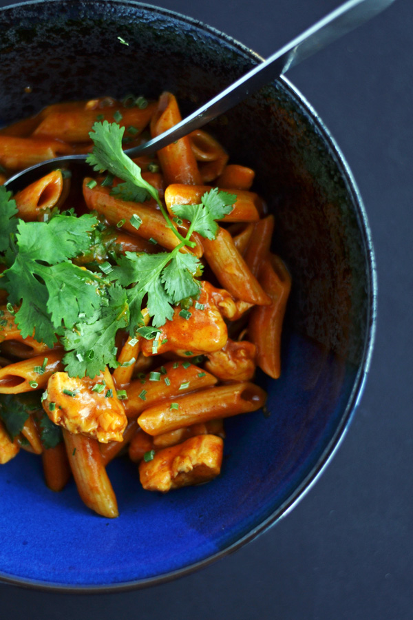ENCHILADA-PASTA-6