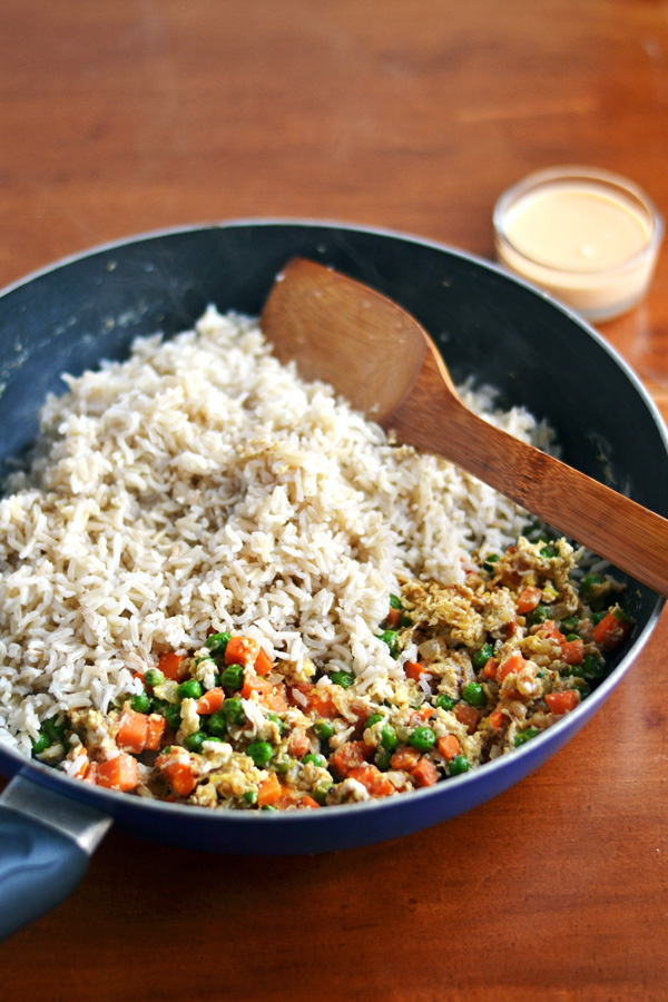 CHICKEN-FRIED-RICE-2