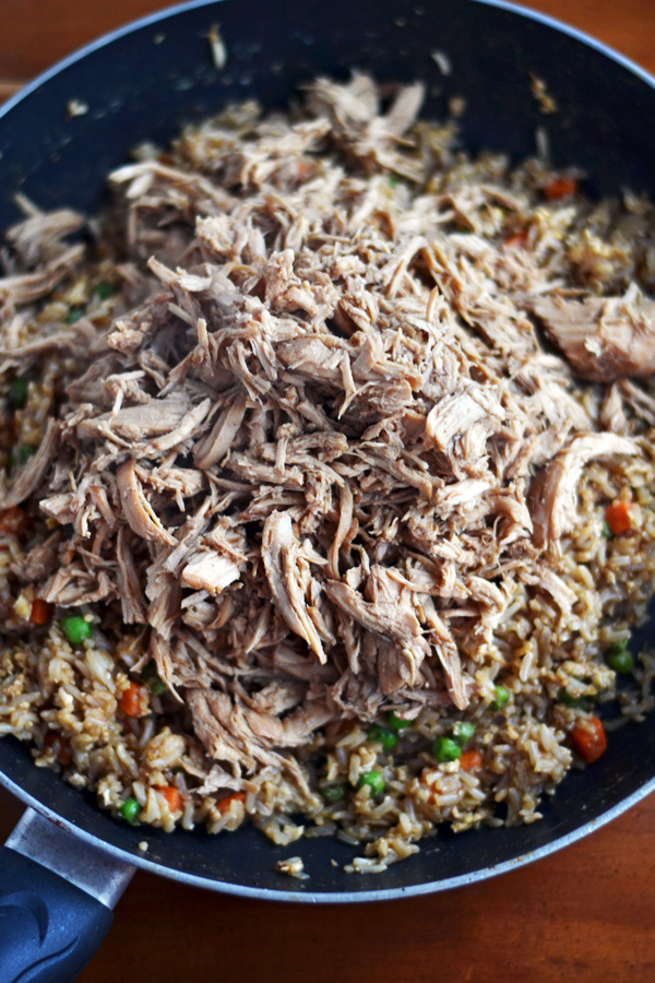 CHICKEN-FRIED-RICE-3