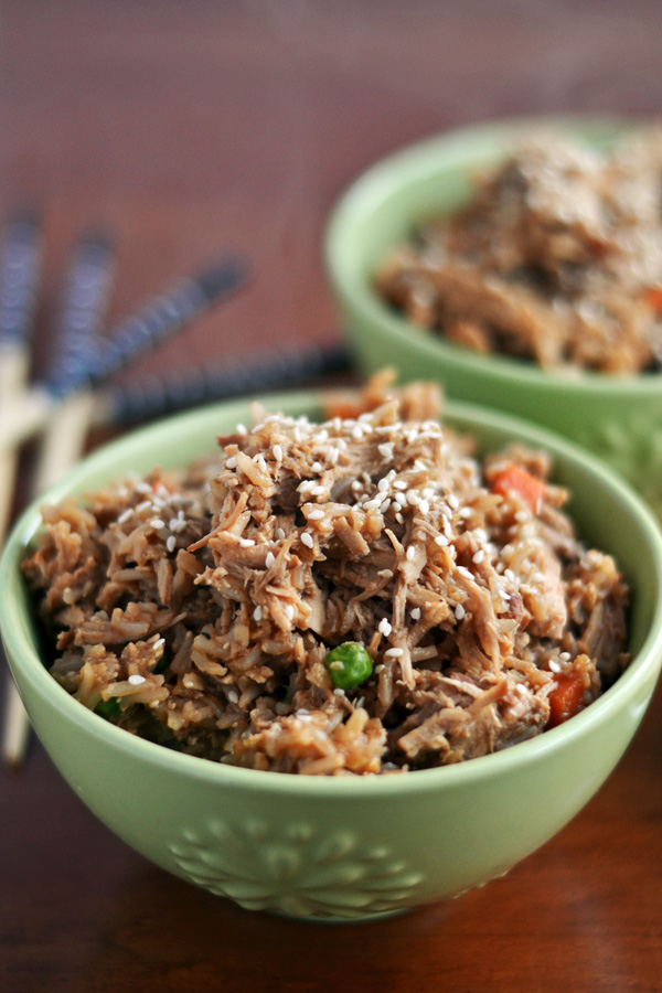 CHICKEN-FRIED-RICE-5